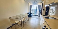Avant Residences (D14), Apartment #563328681